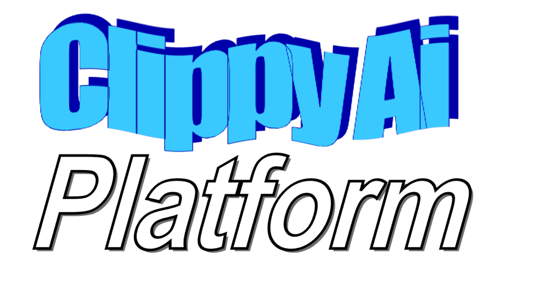 Clippy AI Platform